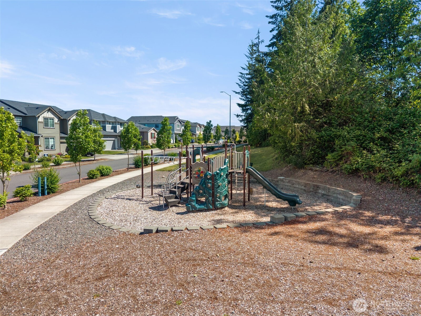 930 Timberline Avenue Bremerton WA 98312