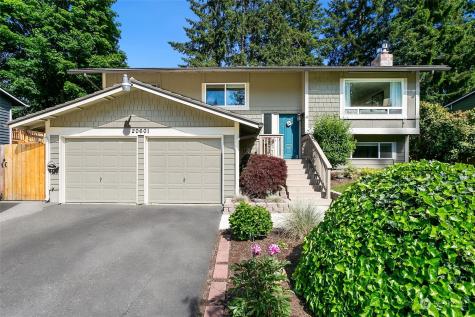 20601 13th Bothell WA 98012