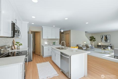9931 223rd Avenue NE Redmond WA 98053