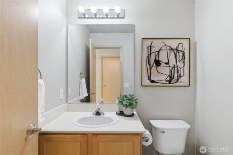 9931 223rd Avenue NE Redmond WA 98053