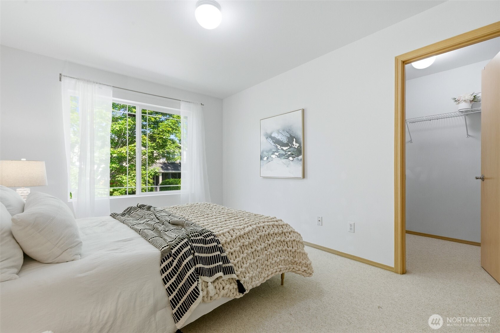 9931 223rd Avenue NE Redmond WA 98053