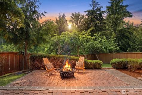 9931 223rd Avenue NE Redmond WA 98053