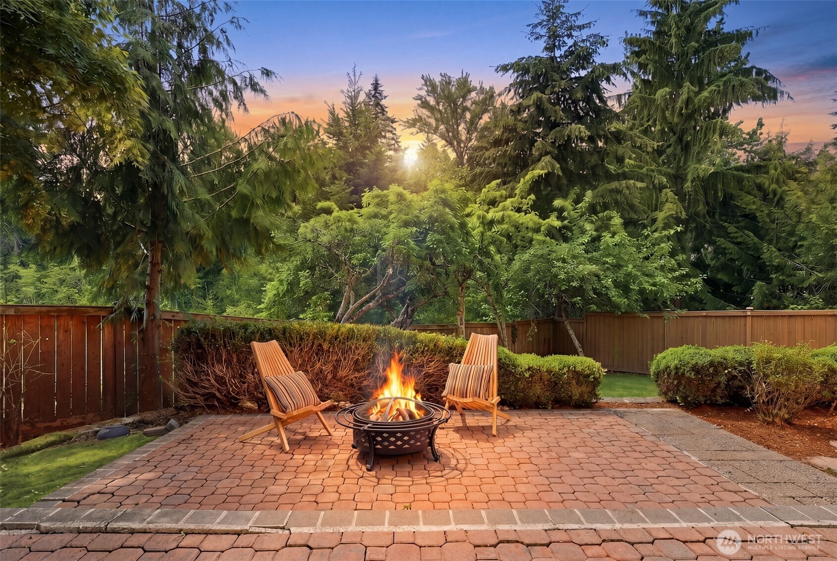 9931 223rd Avenue NE Redmond WA 98053