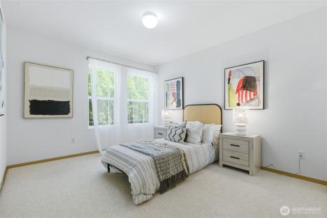 9931 223rd Avenue NE Redmond WA 98053
