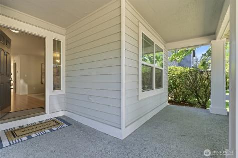 9931 223rd Avenue NE Redmond WA 98053