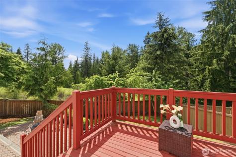 9931 223rd Avenue NE Redmond WA 98053