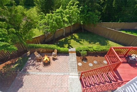 9931 223rd Avenue NE Redmond WA 98053