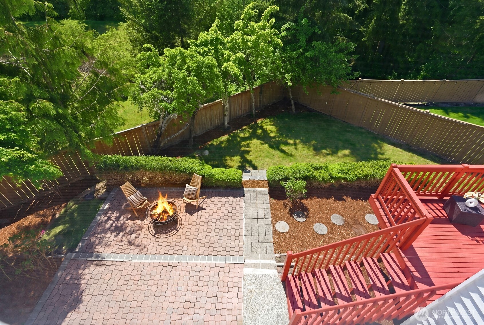 9931 223rd Avenue NE Redmond WA 98053