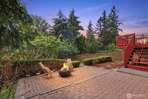 9931 223rd Avenue NE Redmond WA 98053