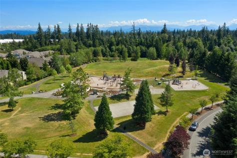 9931 223rd Avenue NE Redmond WA 98053
