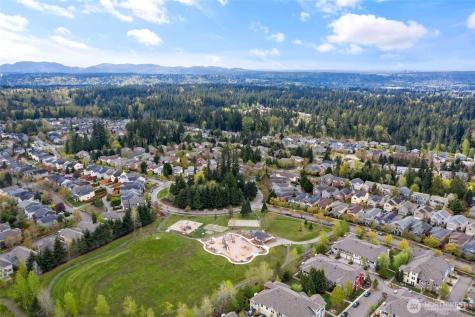 9931 223rd Avenue NE Redmond WA 98053