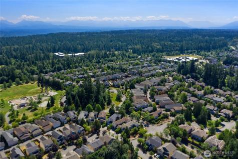 9931 223rd Avenue NE Redmond WA 98053