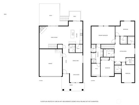 9931 223rd Avenue NE Redmond WA 98053