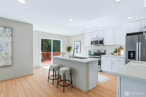 9931 223rd Avenue NE Redmond WA 98053