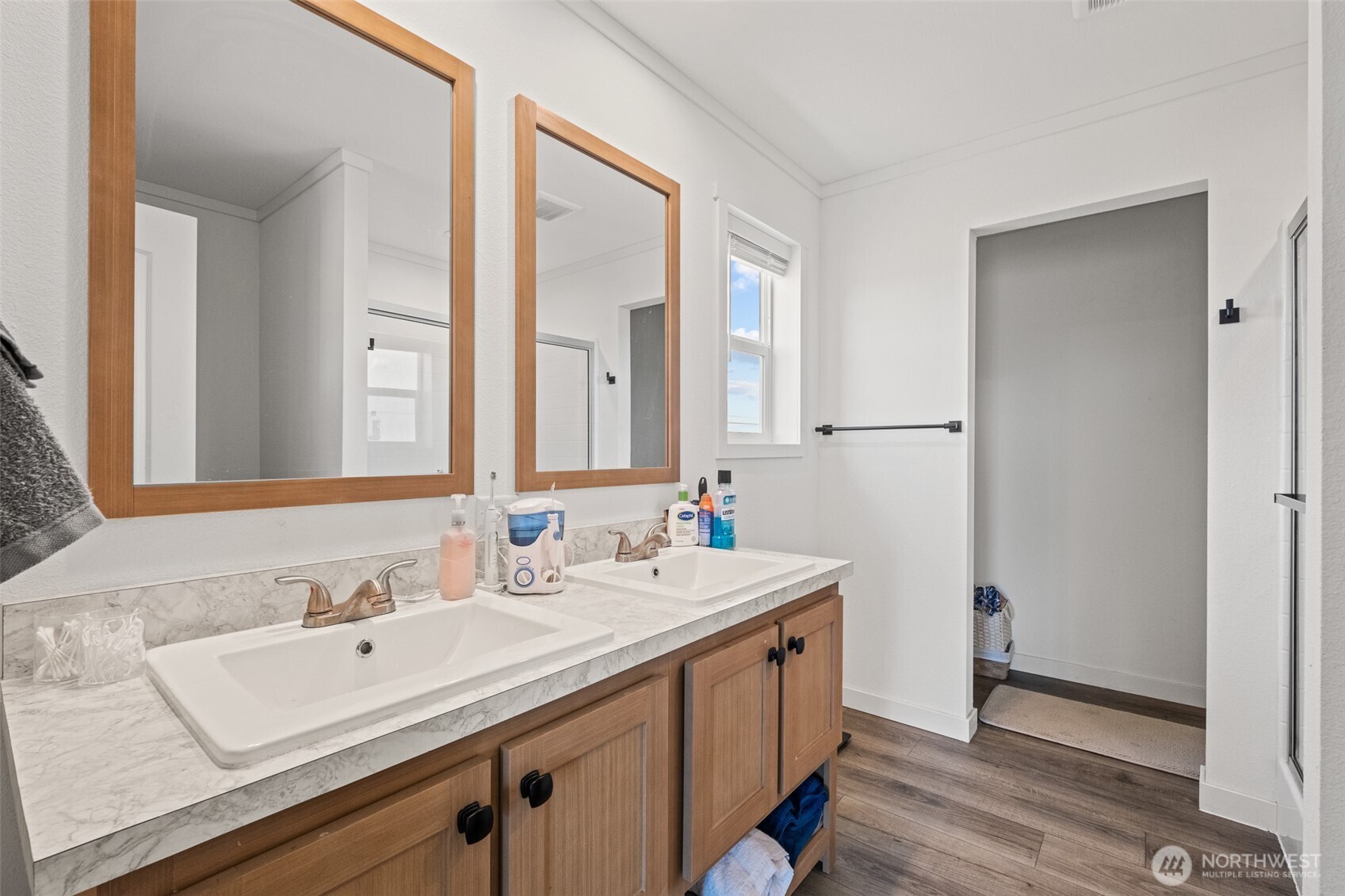 910 Canyon Trail Ephrata WA 98823