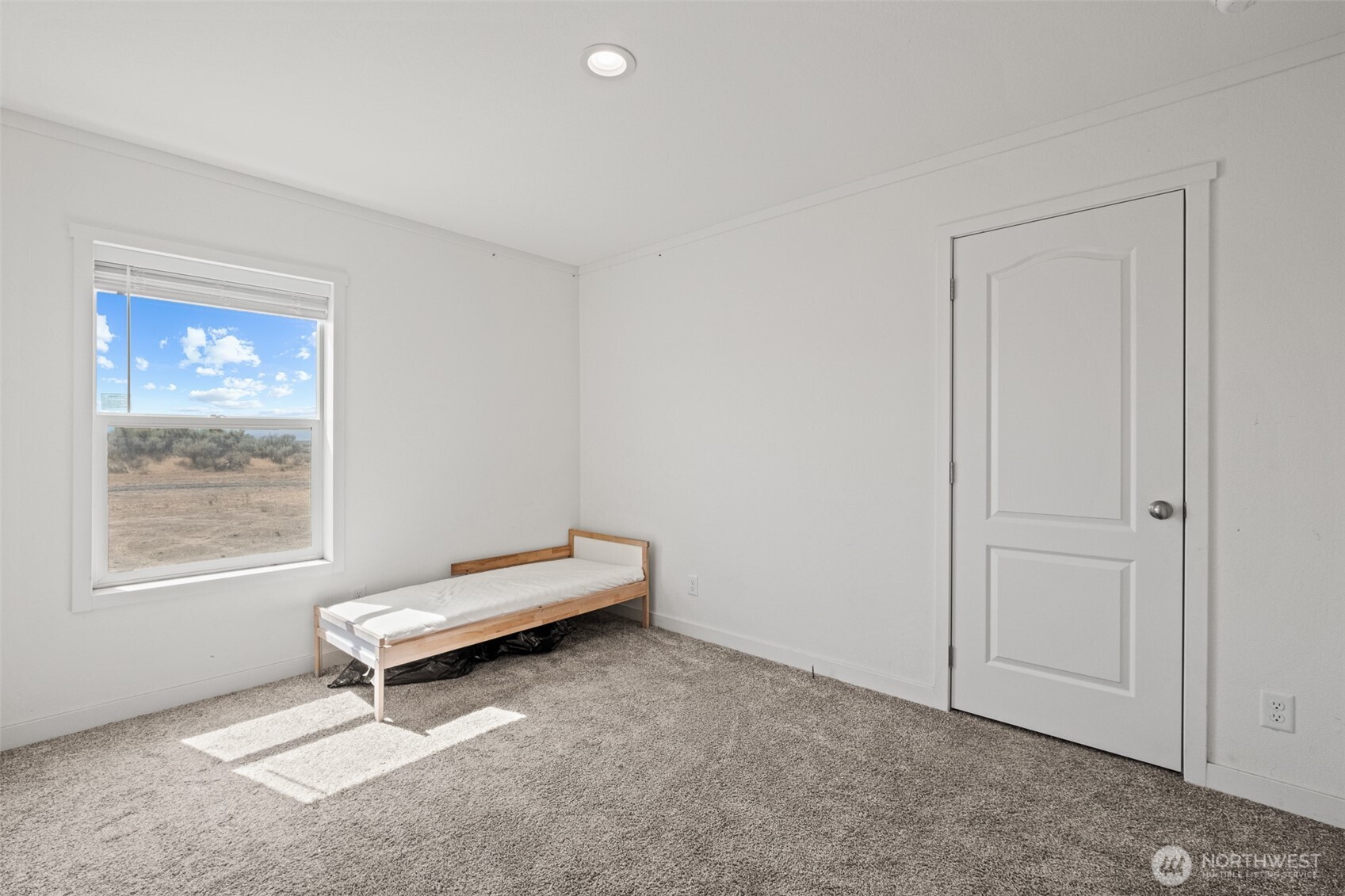 910 Canyon Trail Ephrata WA 98823
