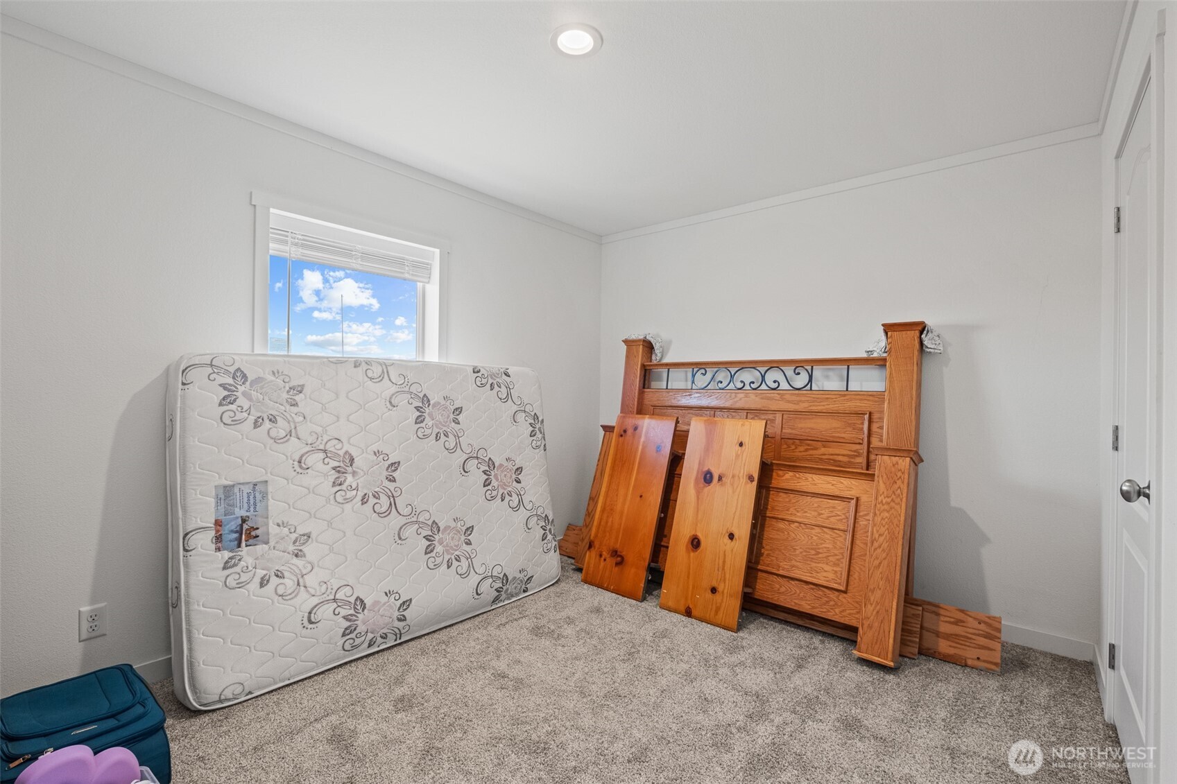 910 Canyon Trail Ephrata WA 98823