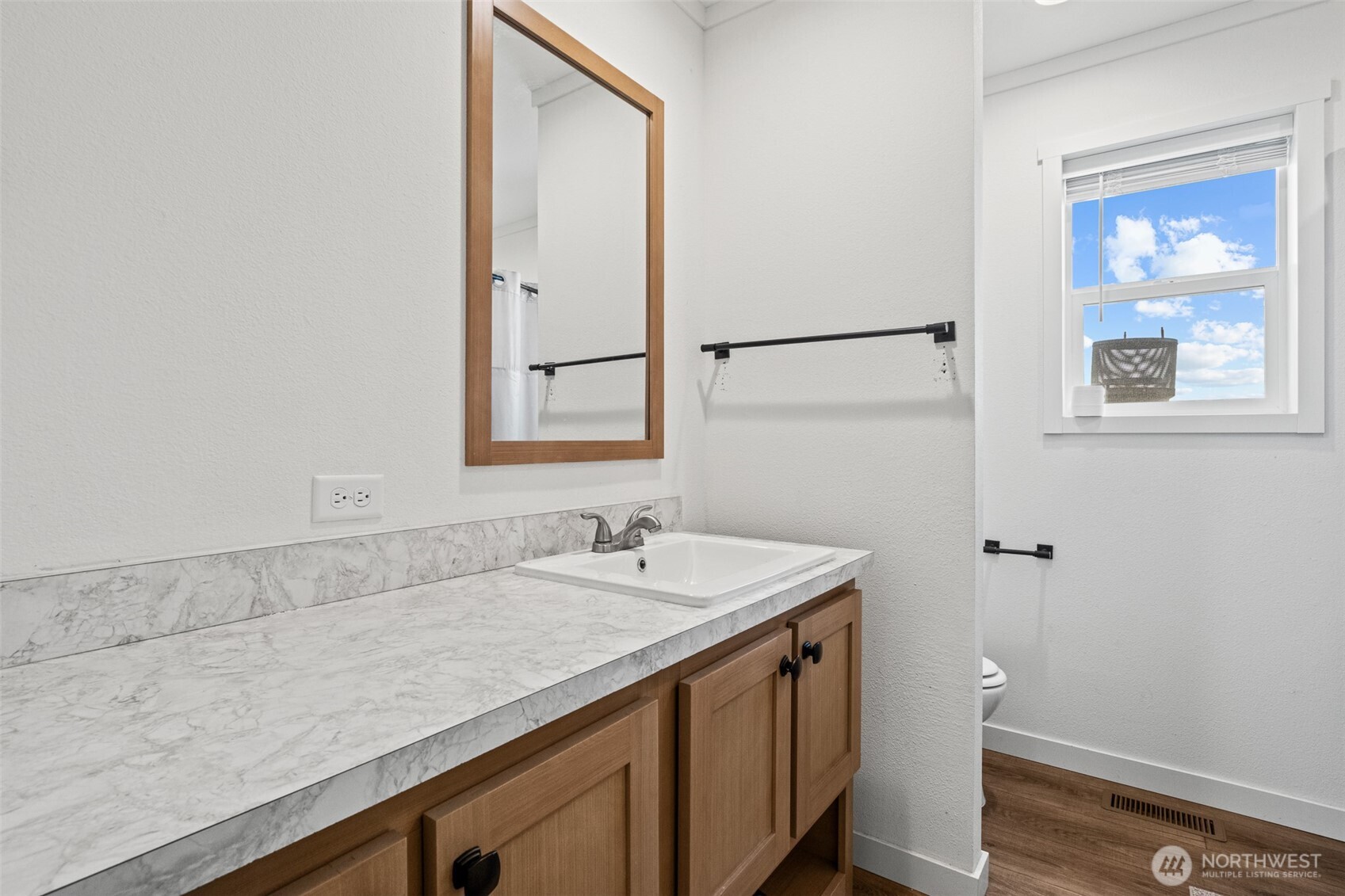910 Canyon Trail Ephrata WA 98823