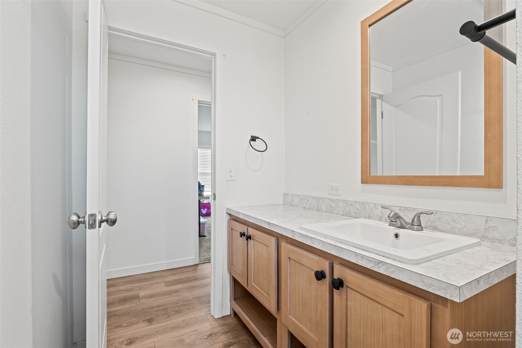 910 Canyon Trail Ephrata WA 98823
