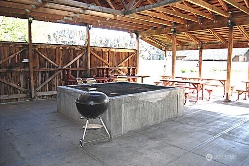 910 Canyon Trail Ephrata WA 98823