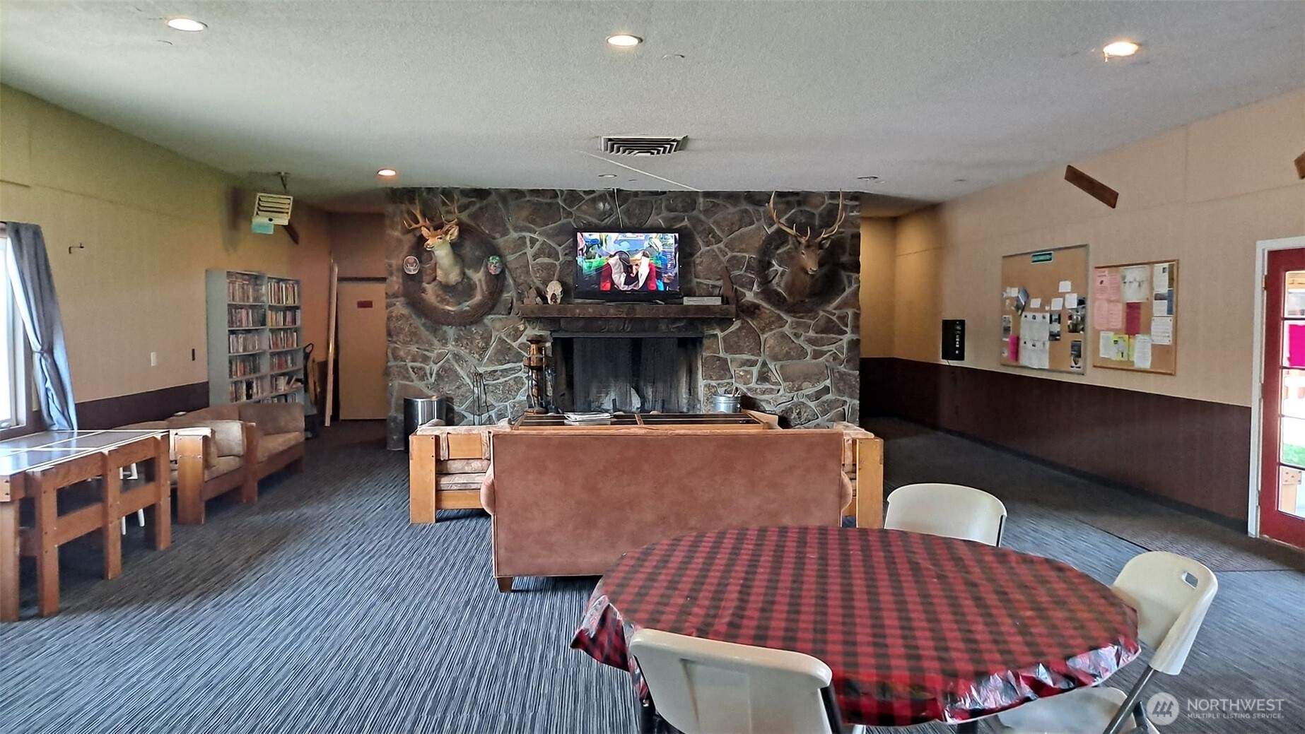 910 Canyon Trail Ephrata WA 98823