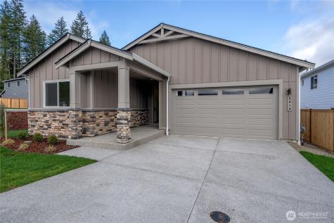 6010 SW Thornhill Avenue Port Orchard WA 98367