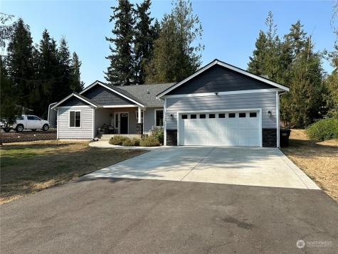 17248 Topaz Loop Se Yelm WA 98597