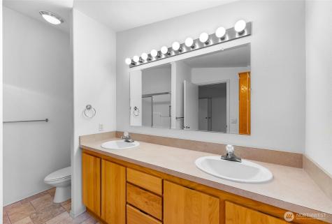 1200 Lincoln Street Bellingham WA 98229