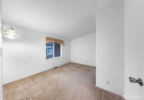 1200 Lincoln Street Bellingham WA 98229