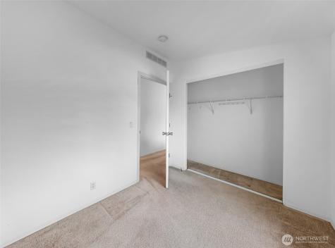 1200 Lincoln Street Bellingham WA 98229