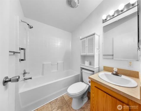 1200 Lincoln Street Bellingham WA 98229