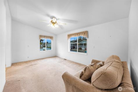 1200 Lincoln Street Bellingham WA 98229