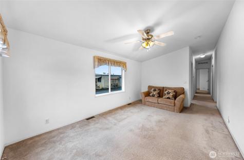 1200 Lincoln Street Bellingham WA 98229