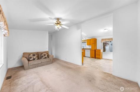 1200 Lincoln Street Bellingham WA 98229