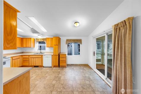 1200 Lincoln Street Bellingham WA 98229