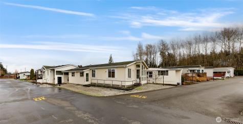 1200 Lincoln Street Bellingham WA 98229