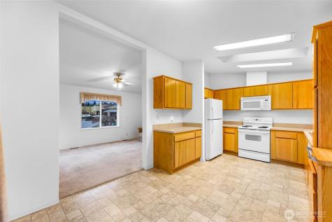 1200 Lincoln Street Bellingham WA 98229
