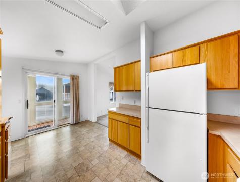 1200 Lincoln Street Bellingham WA 98229