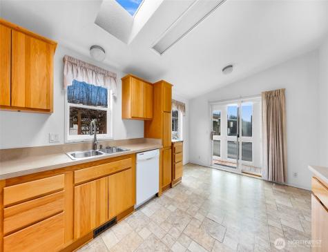 1200 Lincoln Street Bellingham WA 98229