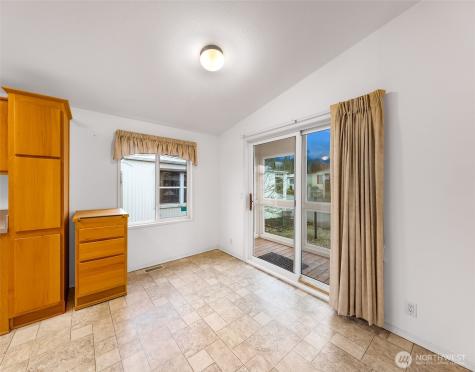1200 Lincoln Street Bellingham WA 98229