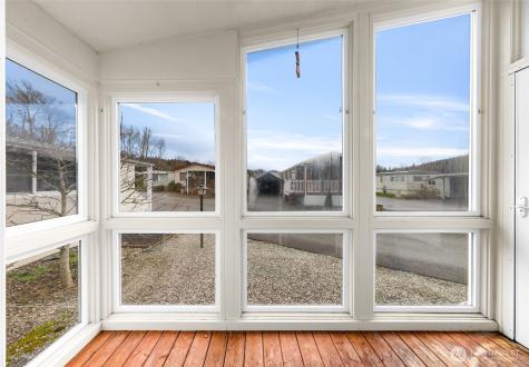 1200 Lincoln Street Bellingham WA 98229