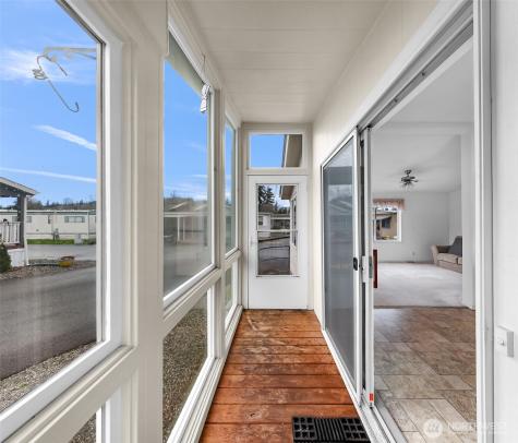 1200 Lincoln Street Bellingham WA 98229