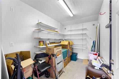 1200 Lincoln Street Bellingham WA 98229
