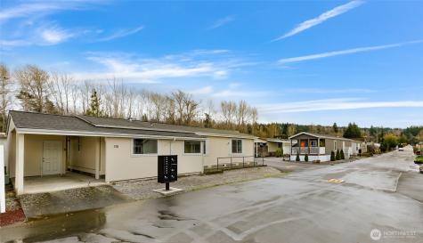 1200 Lincoln Street Bellingham WA 98229