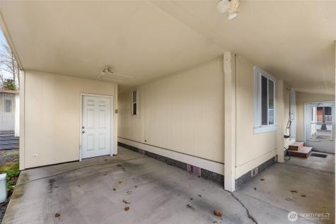 1200 Lincoln Street Bellingham WA 98229