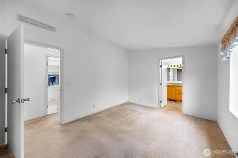 1200 Lincoln Street Bellingham WA 98229