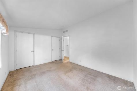 1200 Lincoln Street Bellingham WA 98229