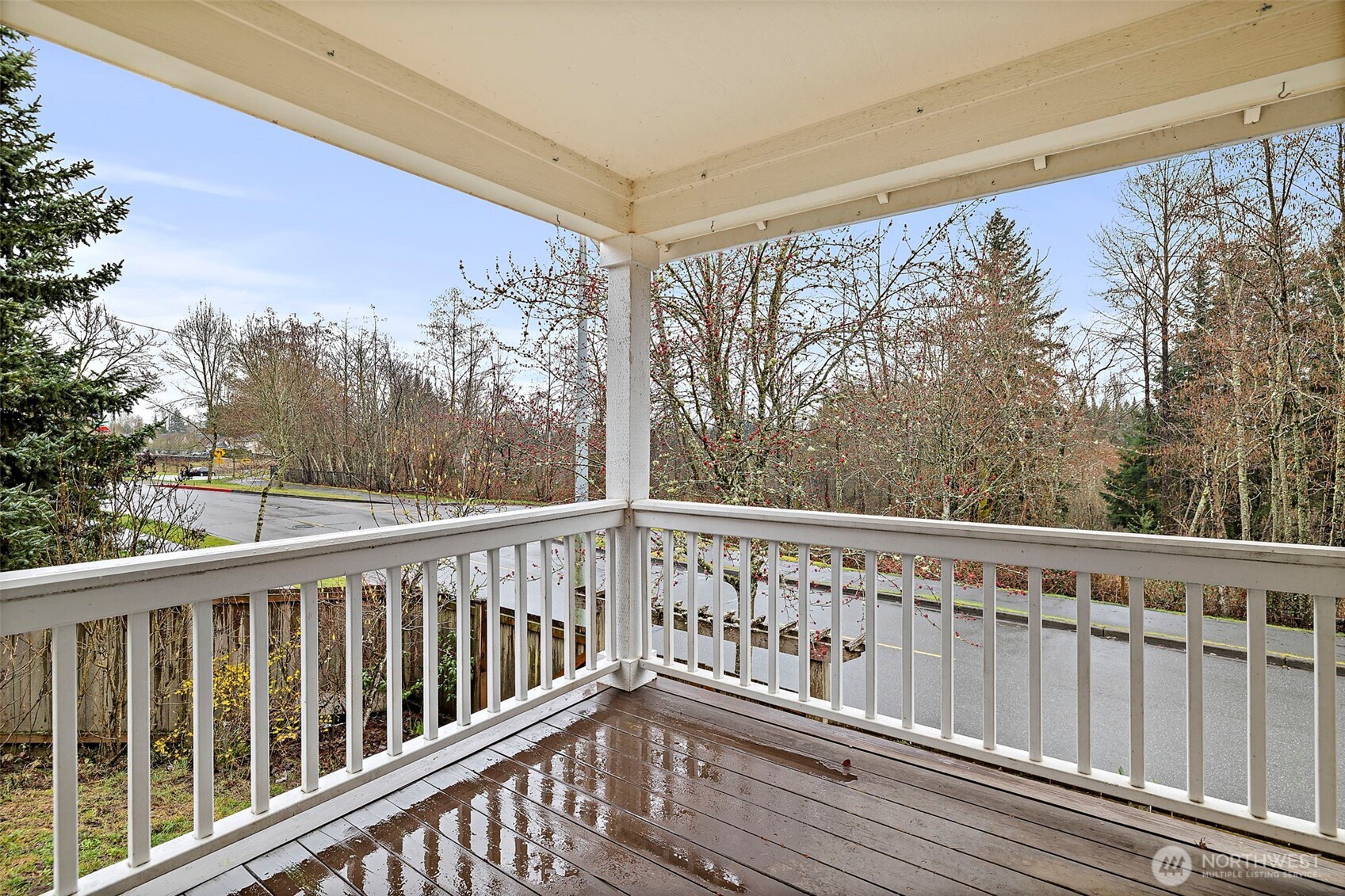 13775 Cedar Dr SE Monroe WA 98272