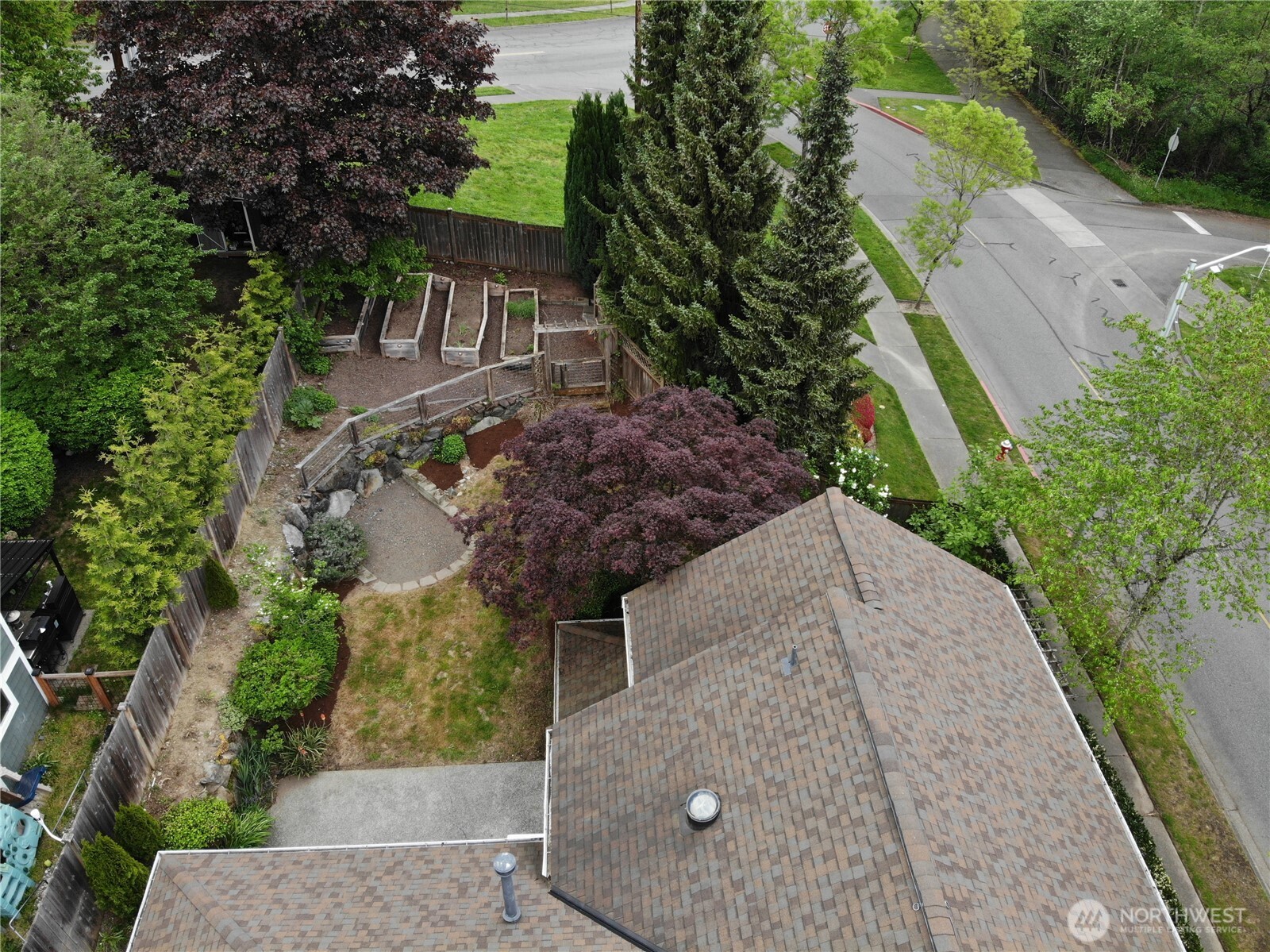 13775 Cedar Dr SE Monroe WA 98272