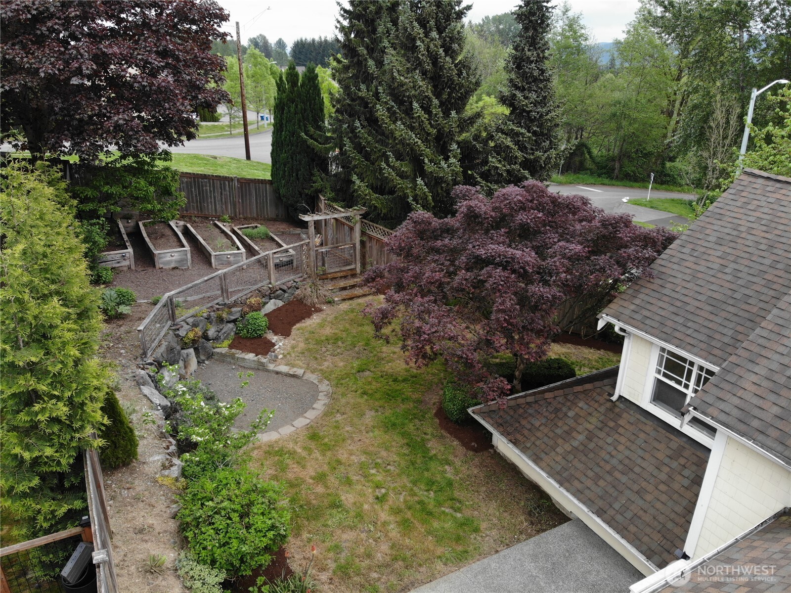 13775 Cedar Dr SE Monroe WA 98272